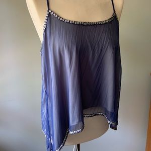 Buffalo David Bitton